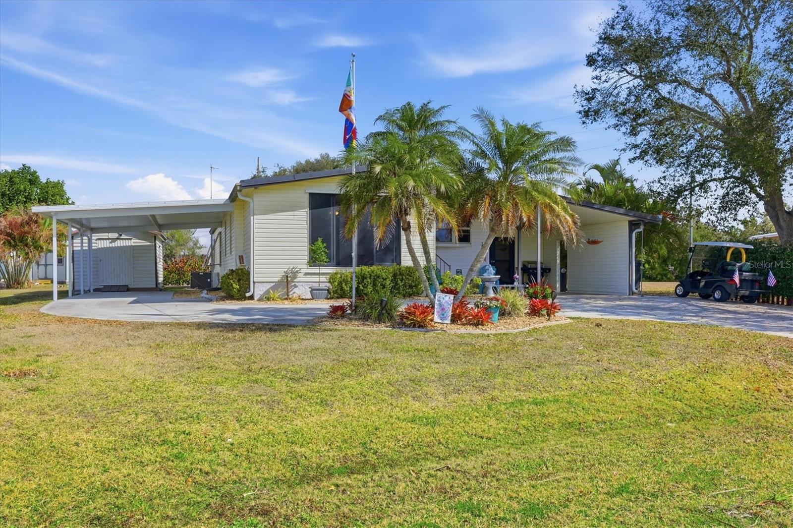 6222 FALCON DR