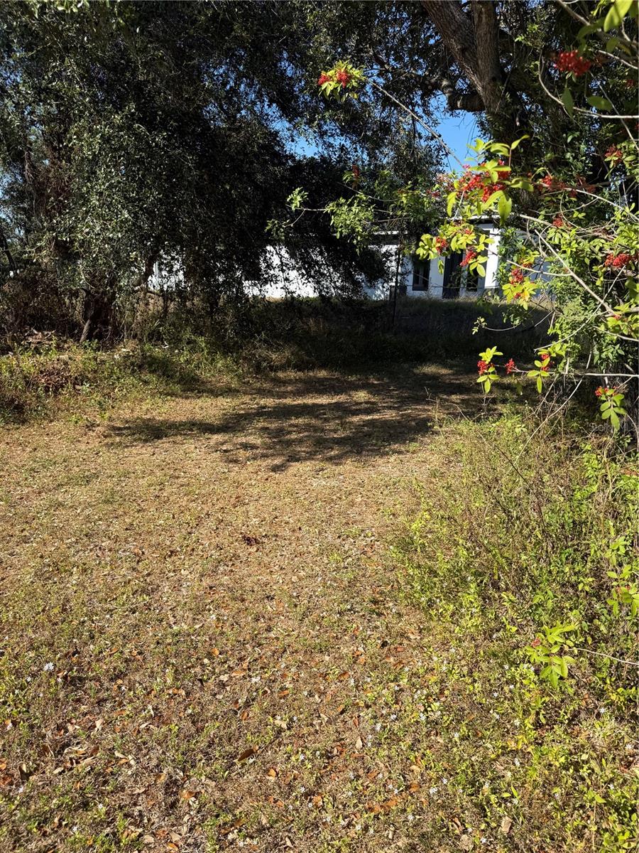 205 Gilbert Ave N Property Photo 2