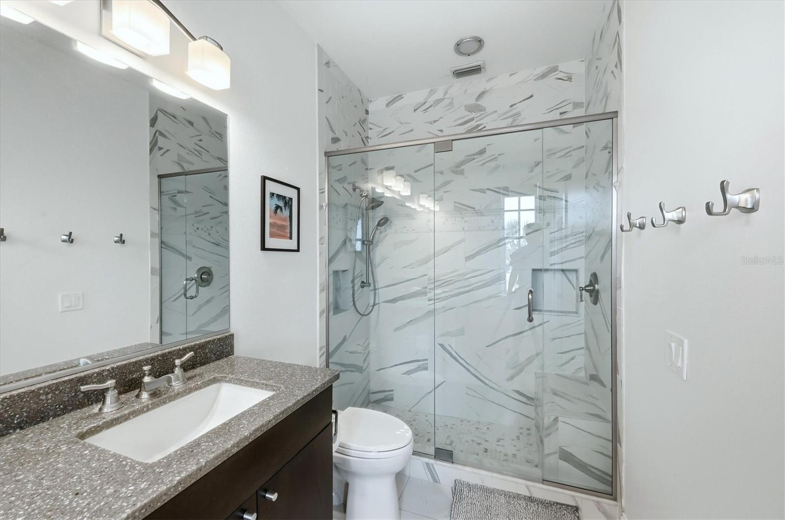 281 Seabreeze Ct Property Photo 41
