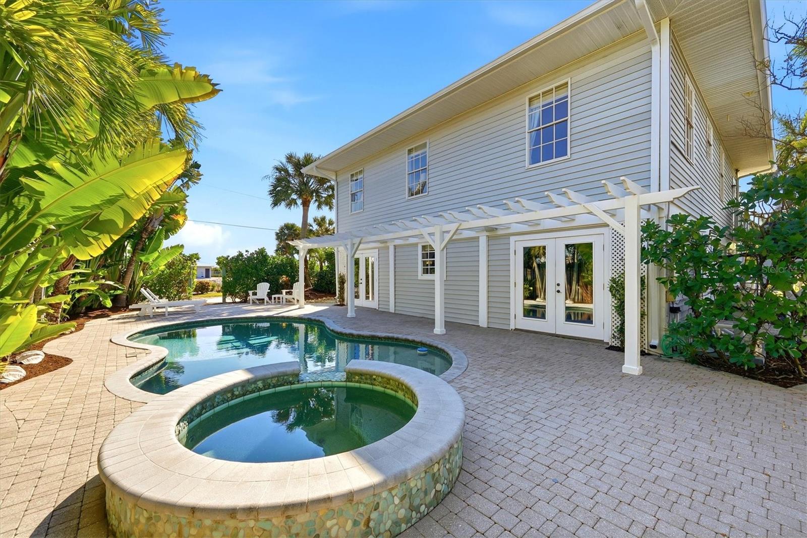 281 Seabreeze Ct Property Photo 49