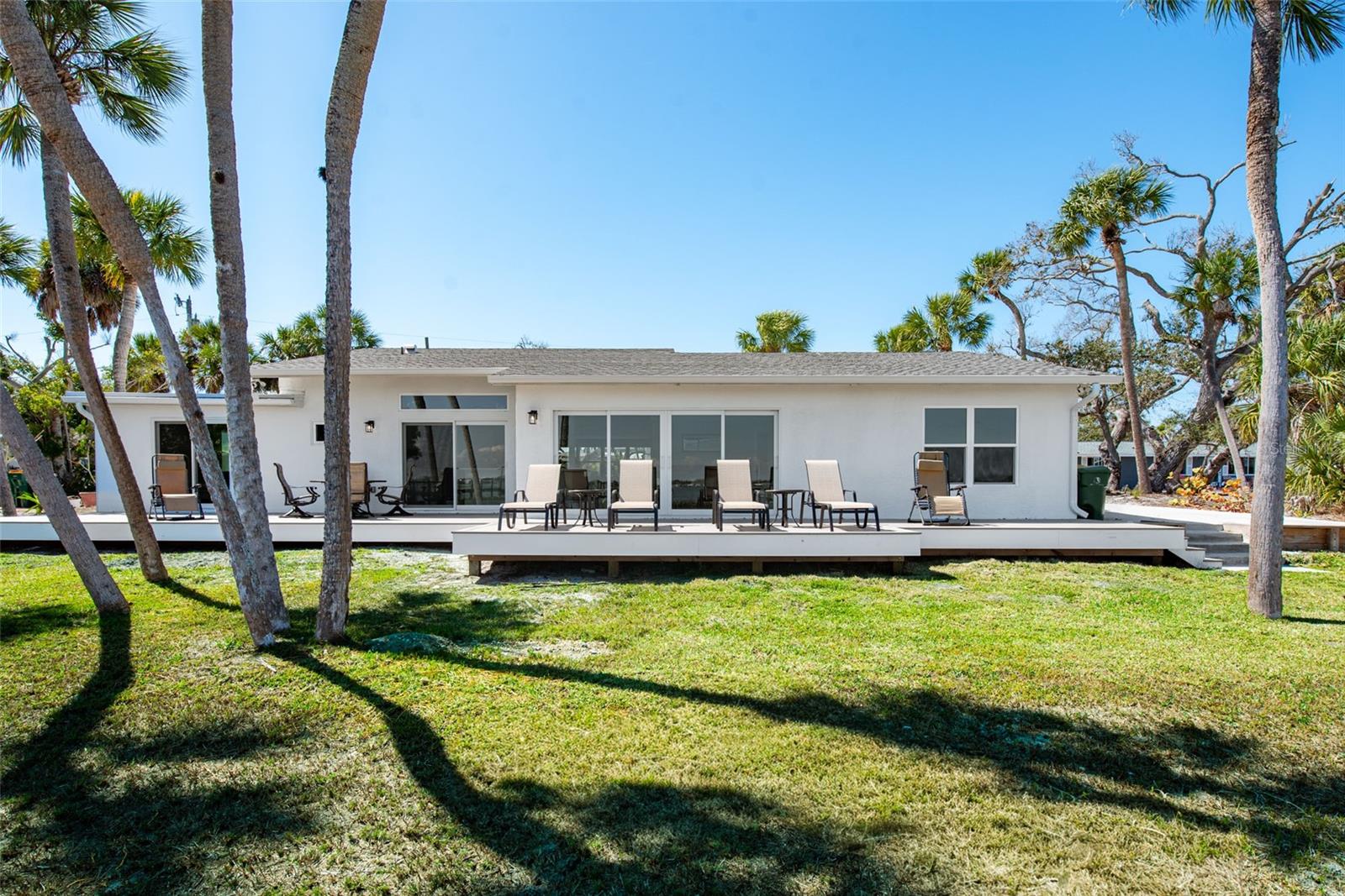 4087 Pelican Shores Cir Property Photo 5