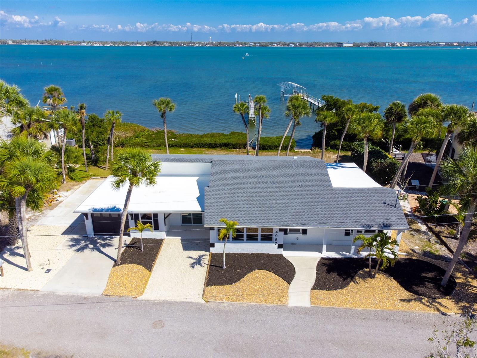 4087 Pelican Shores Cir Property Photo 6