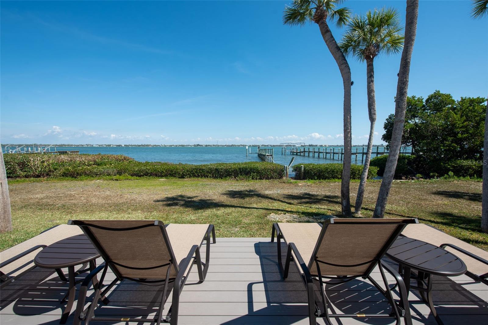 4087 Pelican Shores Cir Property Photo 7