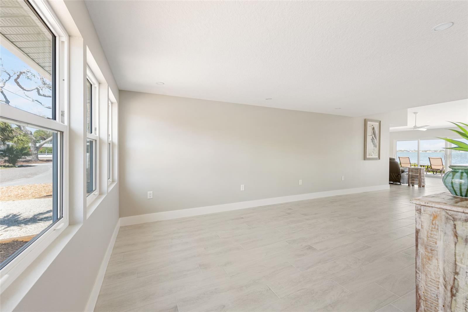 4087 Pelican Shores Cir Property Photo 23