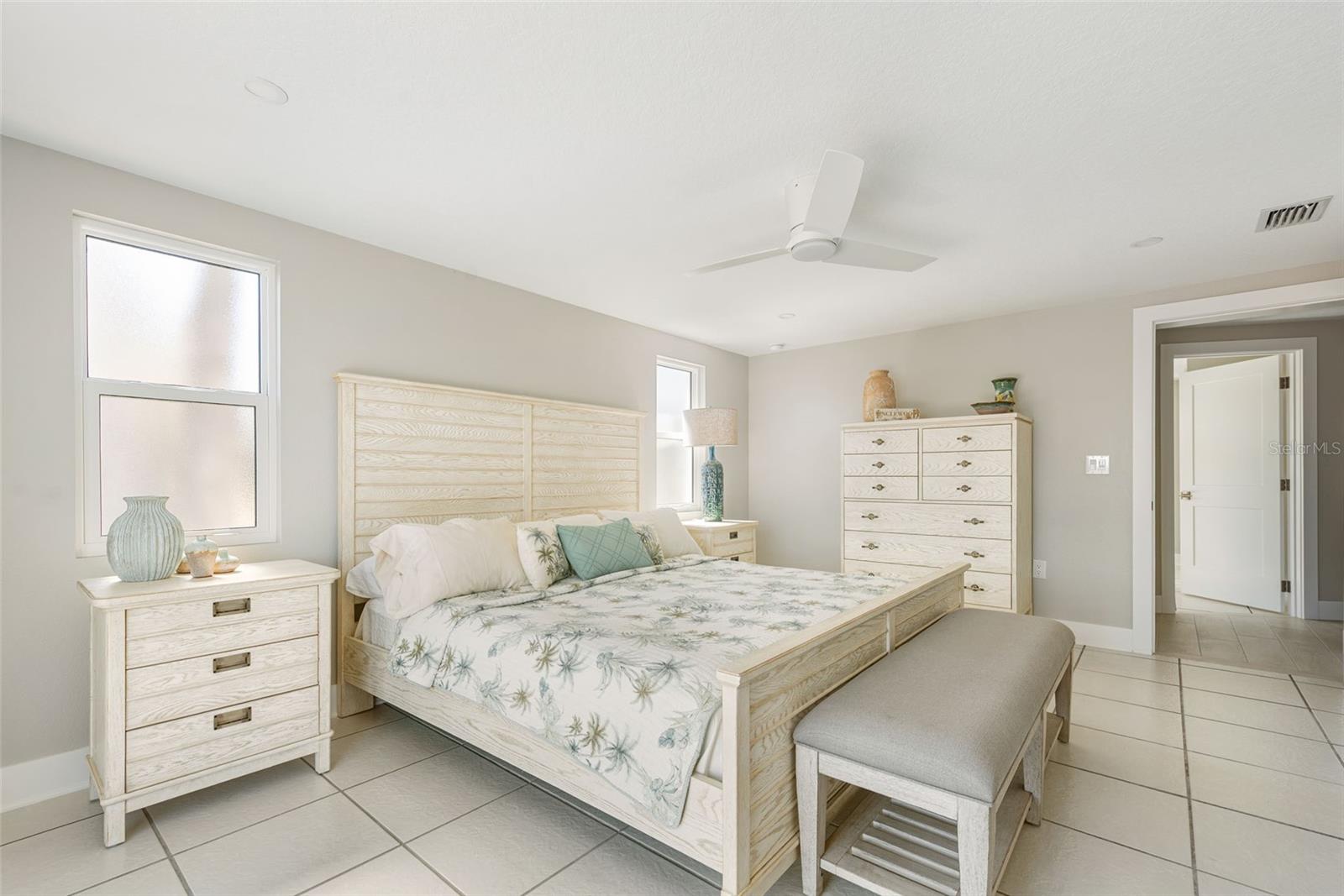 4087 Pelican Shores Cir Property Photo 33