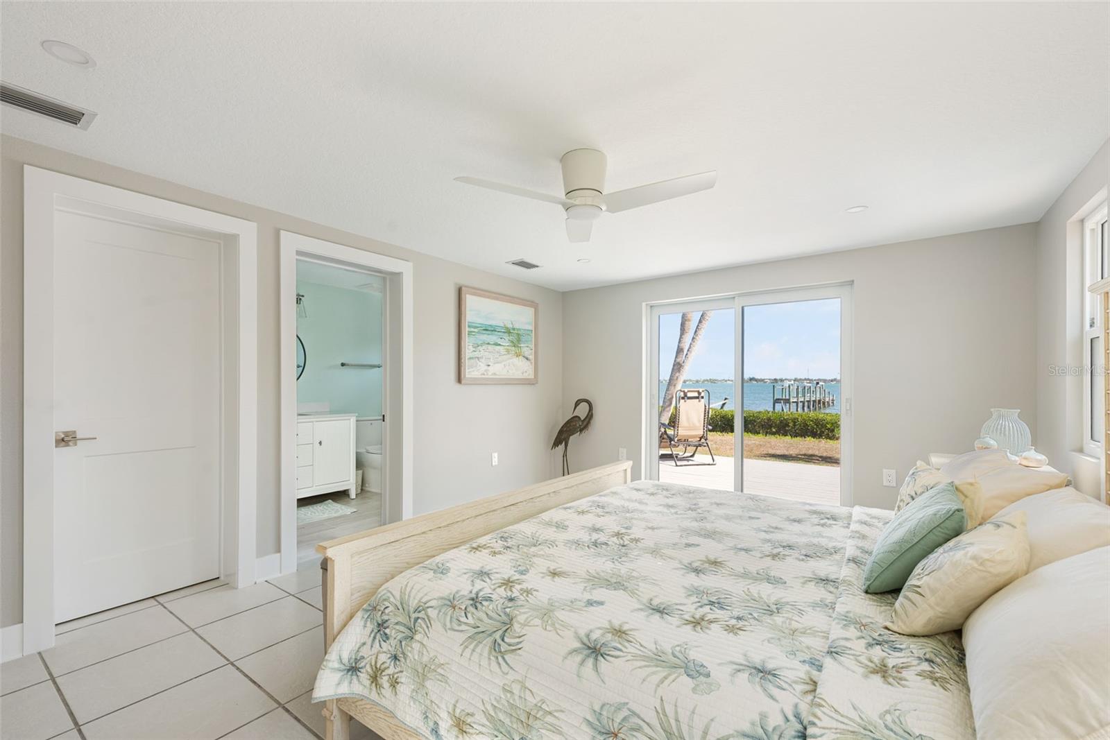 4087 Pelican Shores Cir Property Photo 34