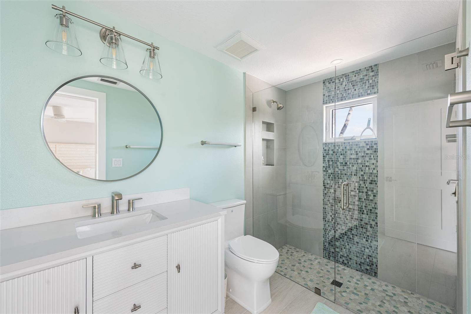 4087 Pelican Shores Cir Property Photo 36