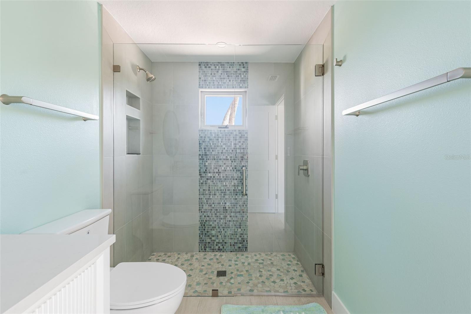 4087 Pelican Shores Cir Property Photo 37