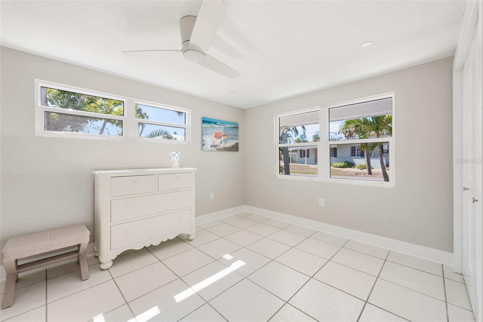 4087 Pelican Shores Cir Property Photo 39