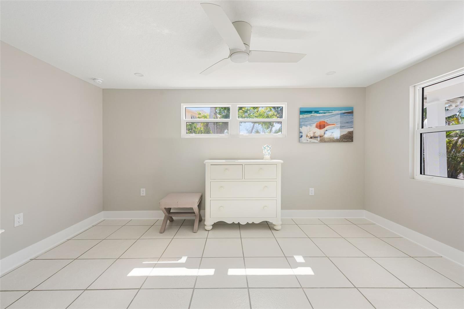 4087 Pelican Shores Cir Property Photo 40