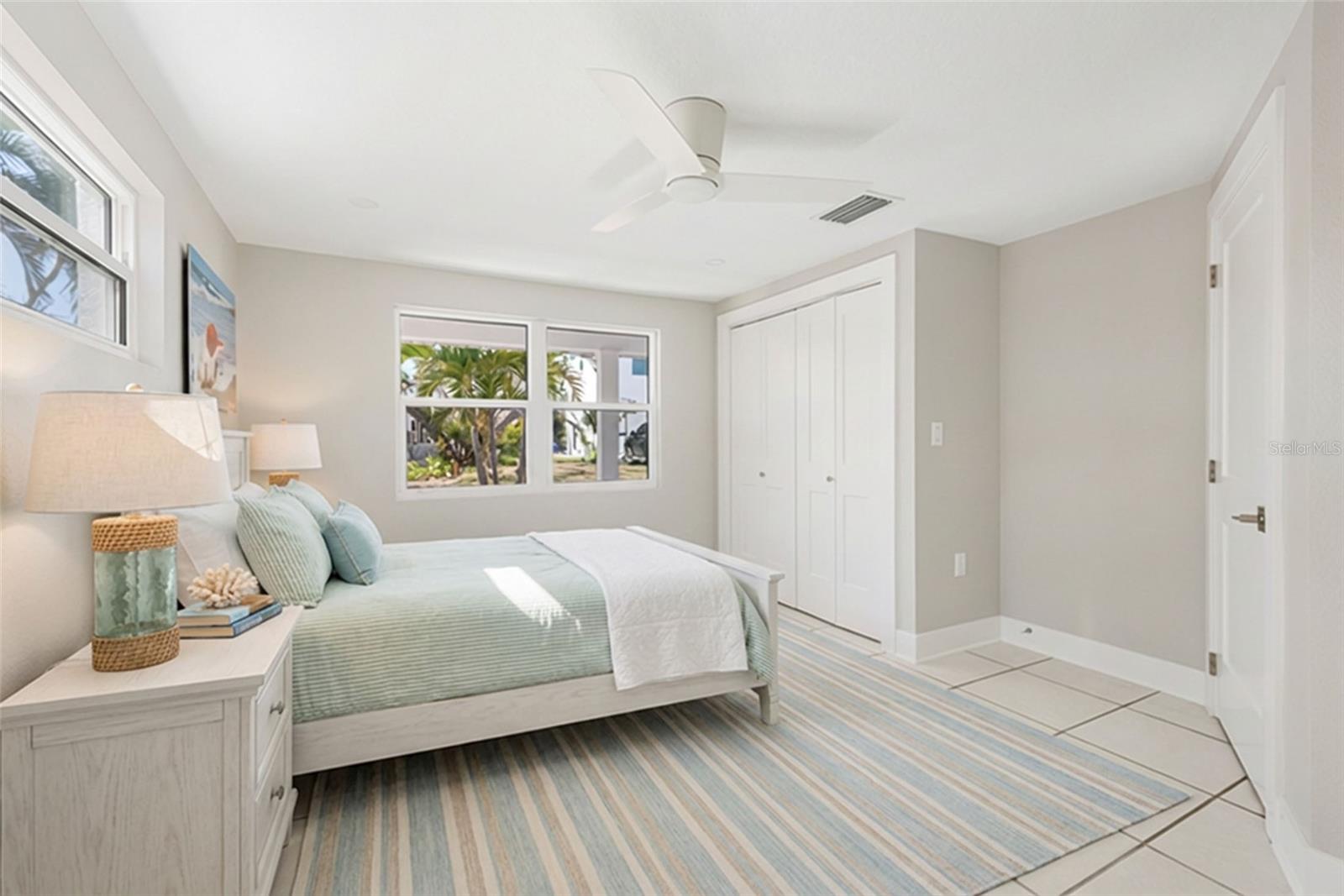 4087 Pelican Shores Cir Property Photo 41