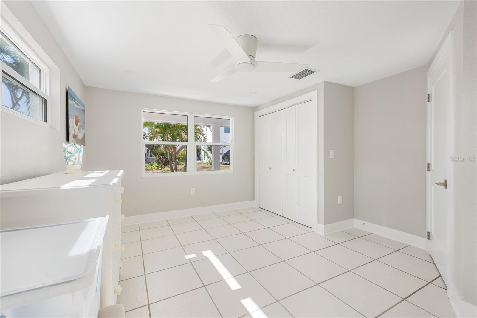 4087 Pelican Shores Cir Property Photo 42