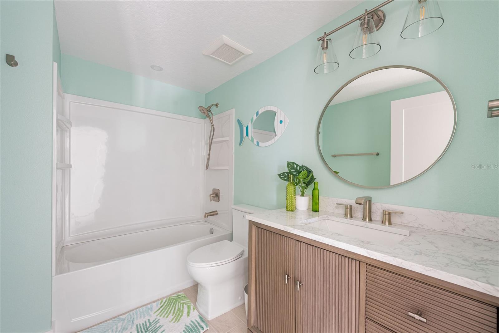 4087 Pelican Shores Cir Property Photo 44