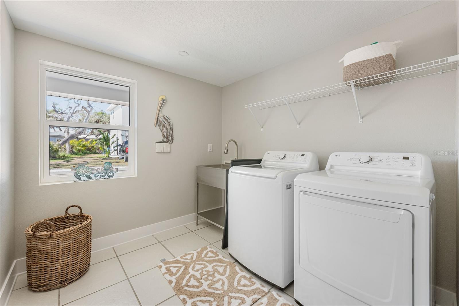 4087 Pelican Shores Cir Property Photo 46