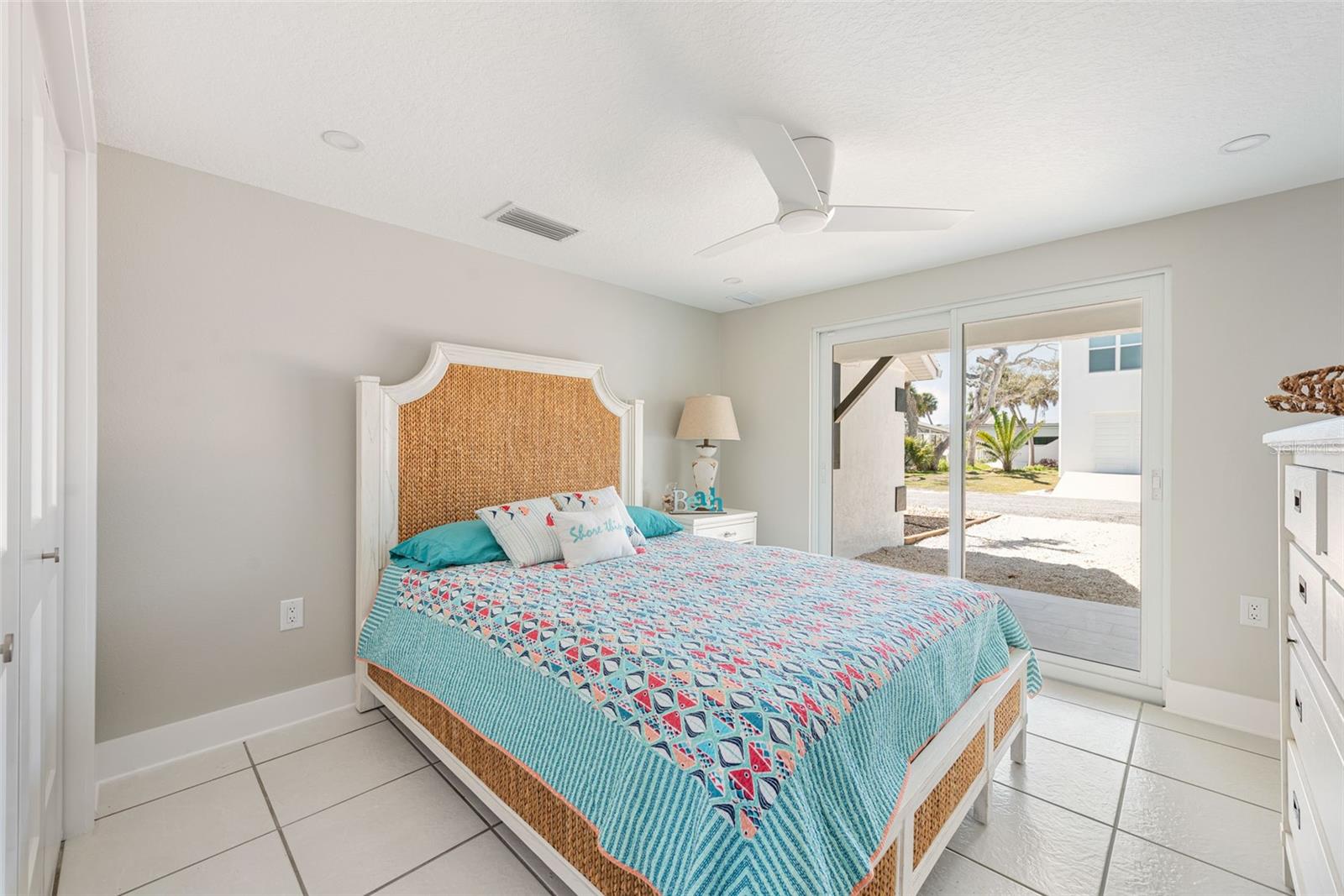 4087 Pelican Shores Cir Property Photo 47