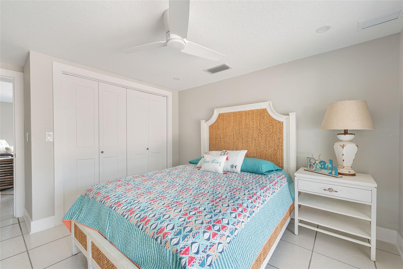 4087 Pelican Shores Cir Property Photo 48