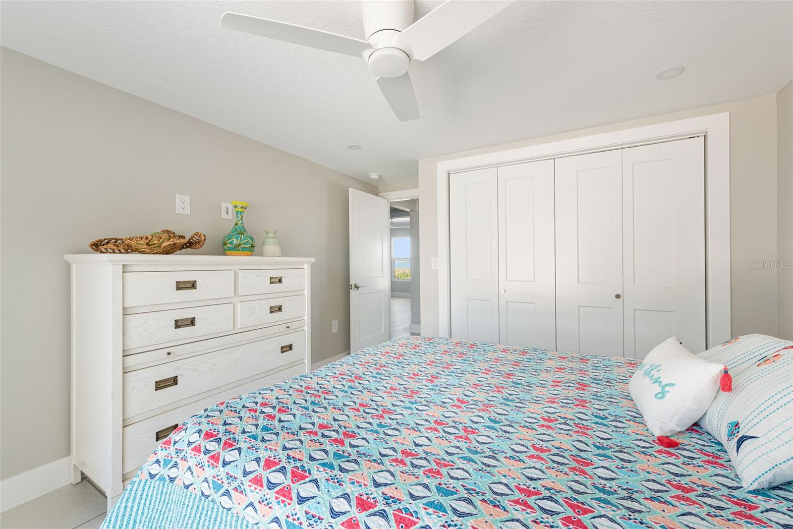 4087 Pelican Shores Cir Property Photo 49