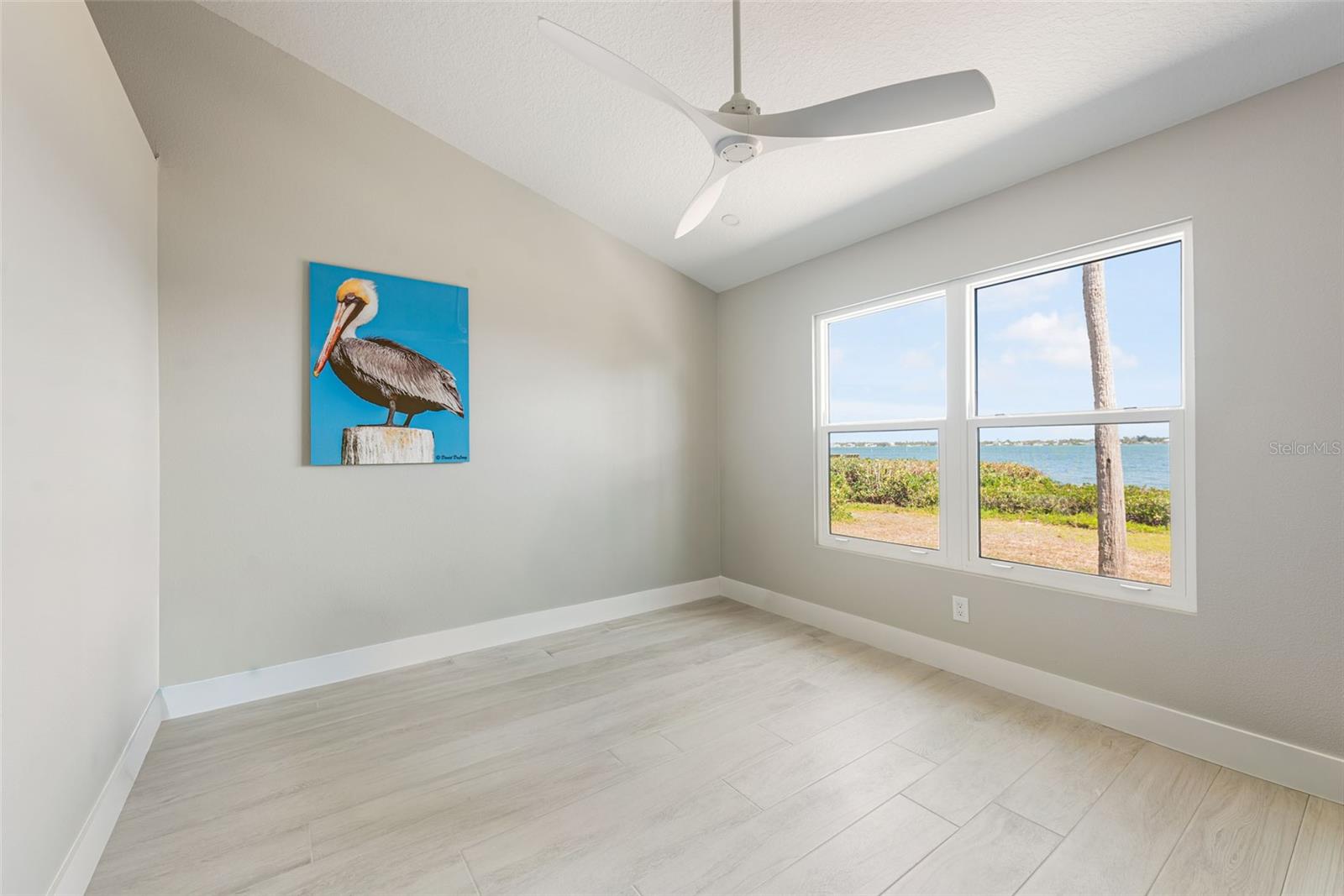 4087 Pelican Shores Cir Property Photo 51