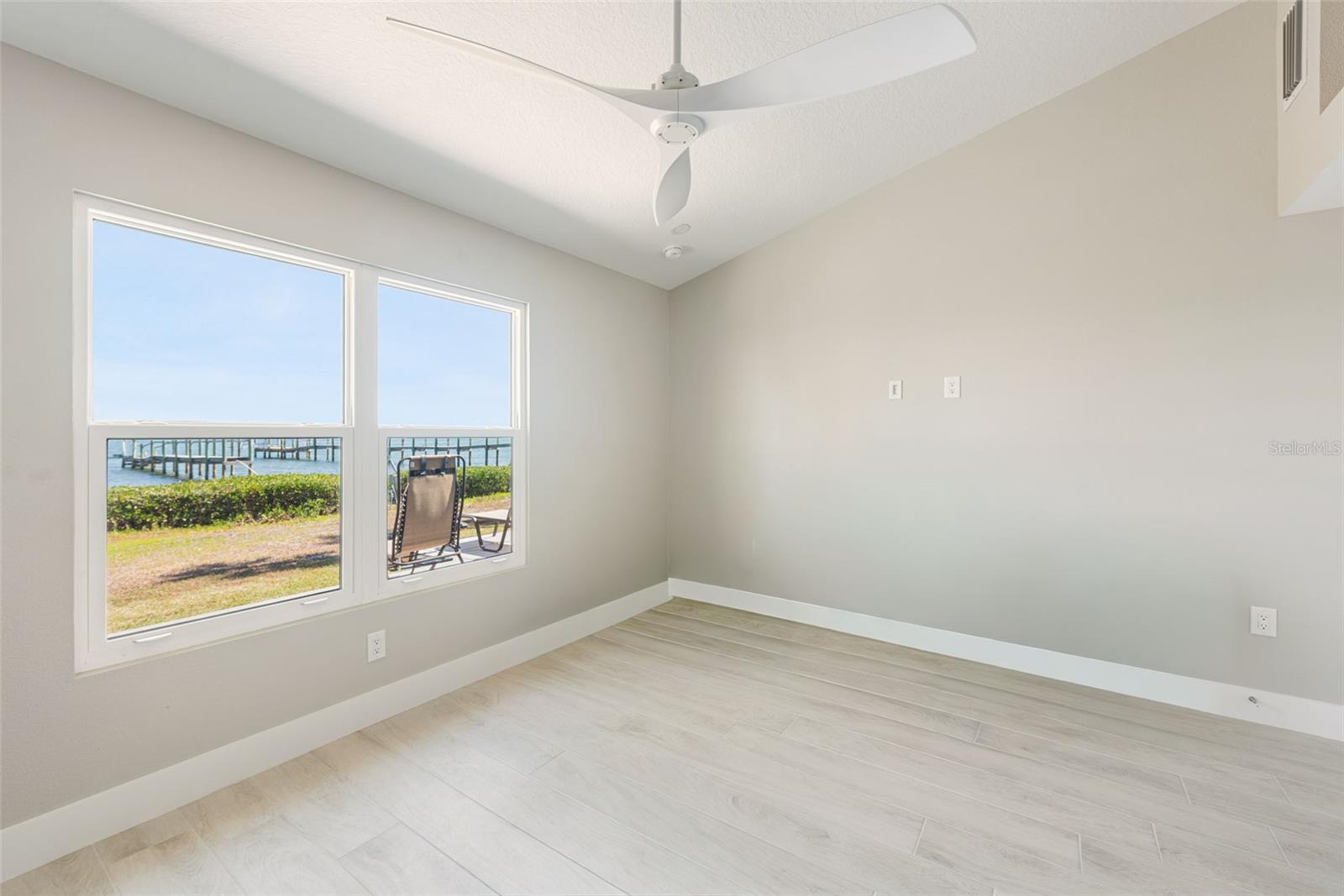 4087 Pelican Shores Cir Property Photo 52