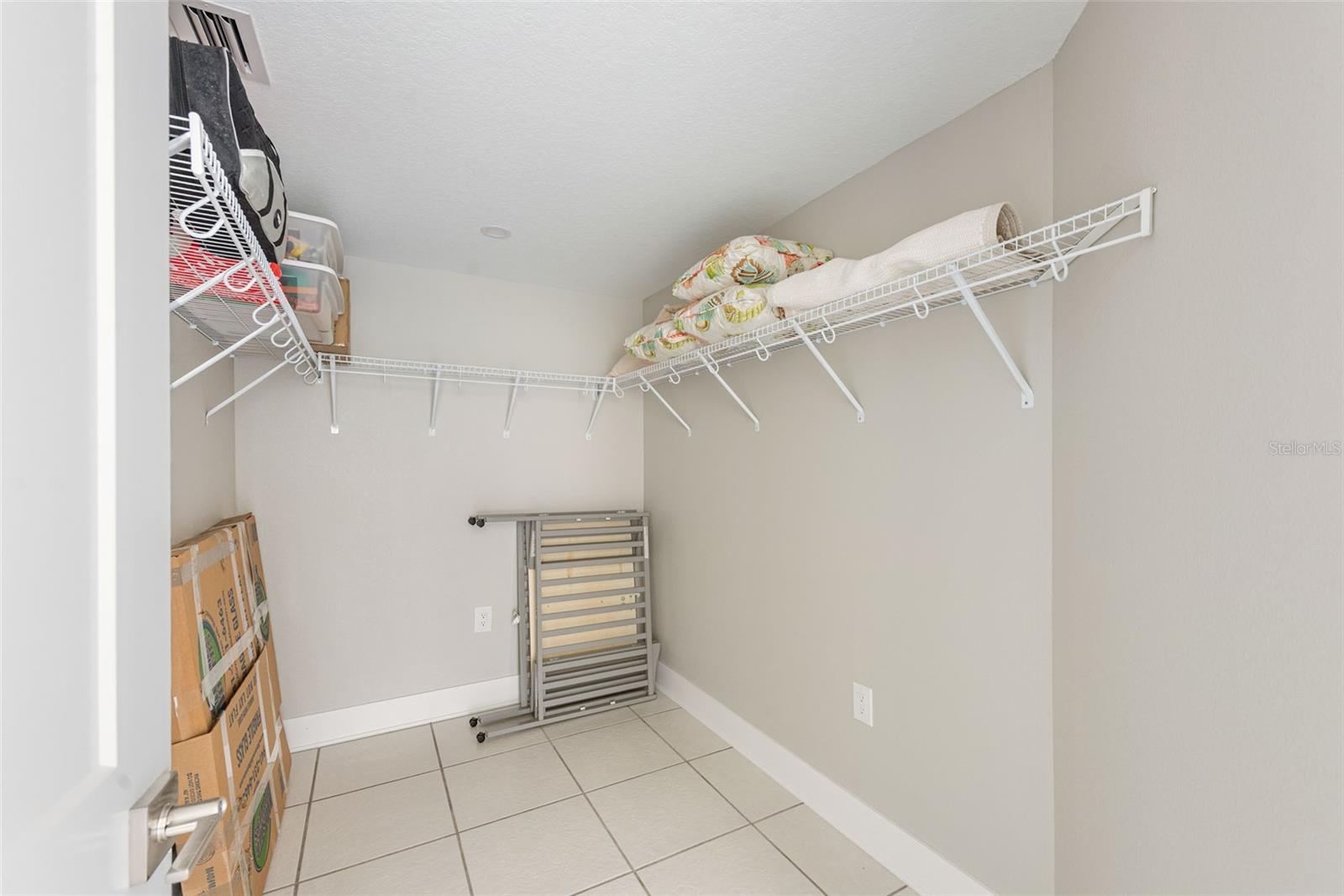 4087 Pelican Shores Cir Property Photo 53