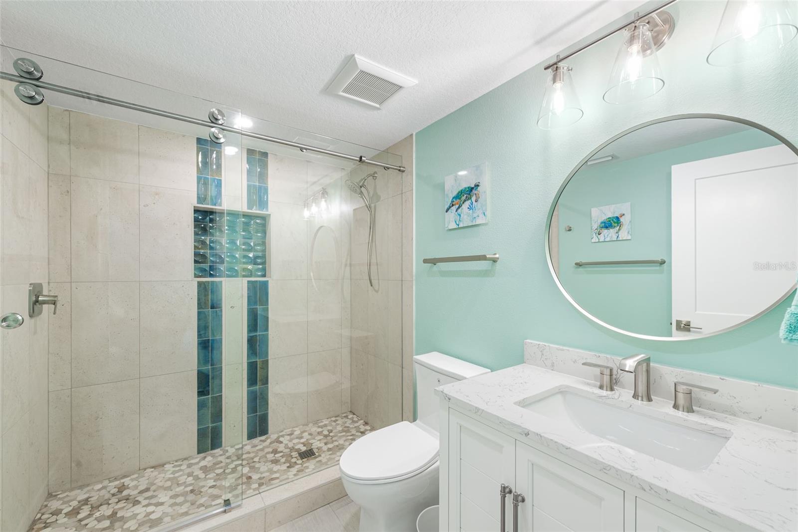 4087 Pelican Shores Cir Property Photo 54