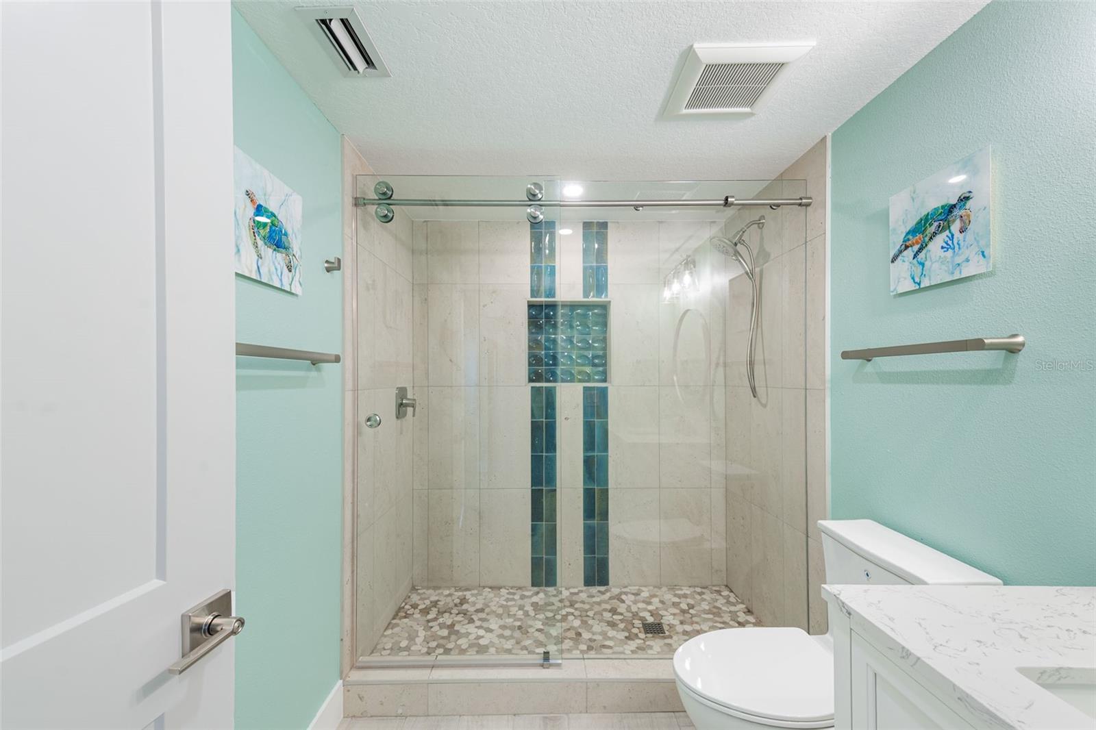 4087 Pelican Shores Cir Property Photo 55