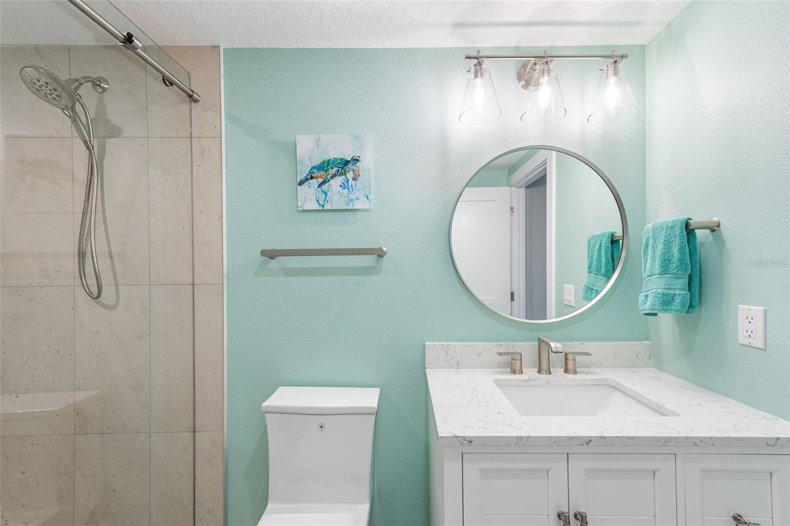 4087 Pelican Shores Cir Property Photo 56