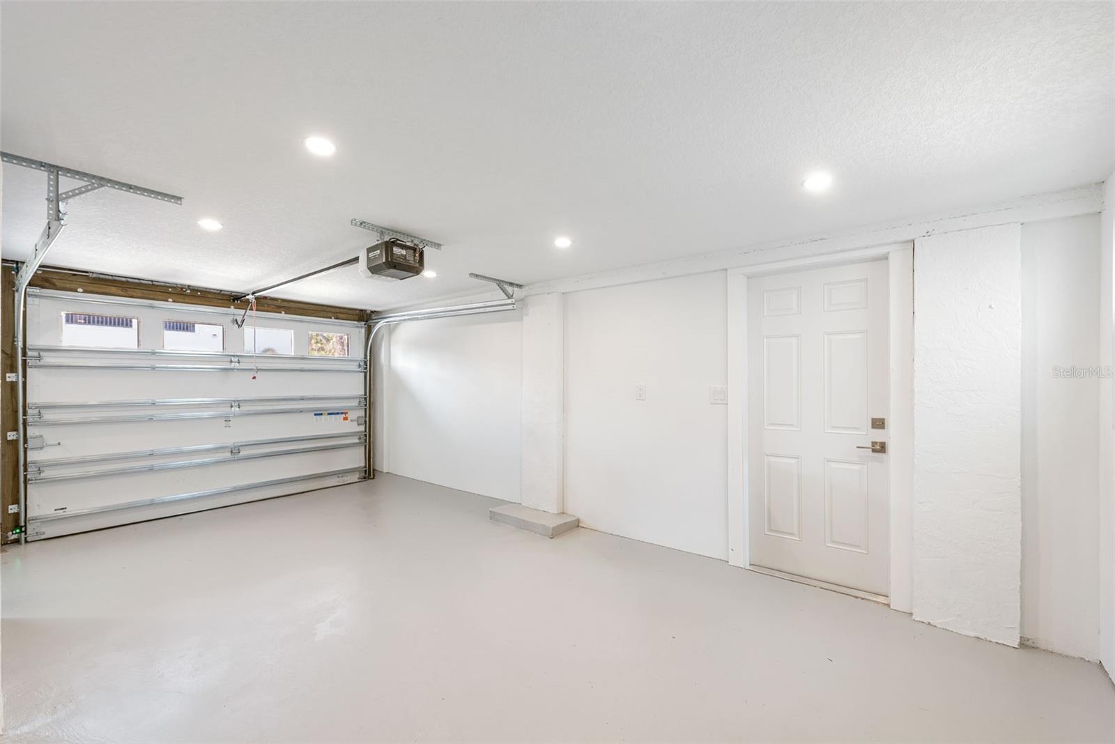 4087 Pelican Shores Cir Property Photo 57