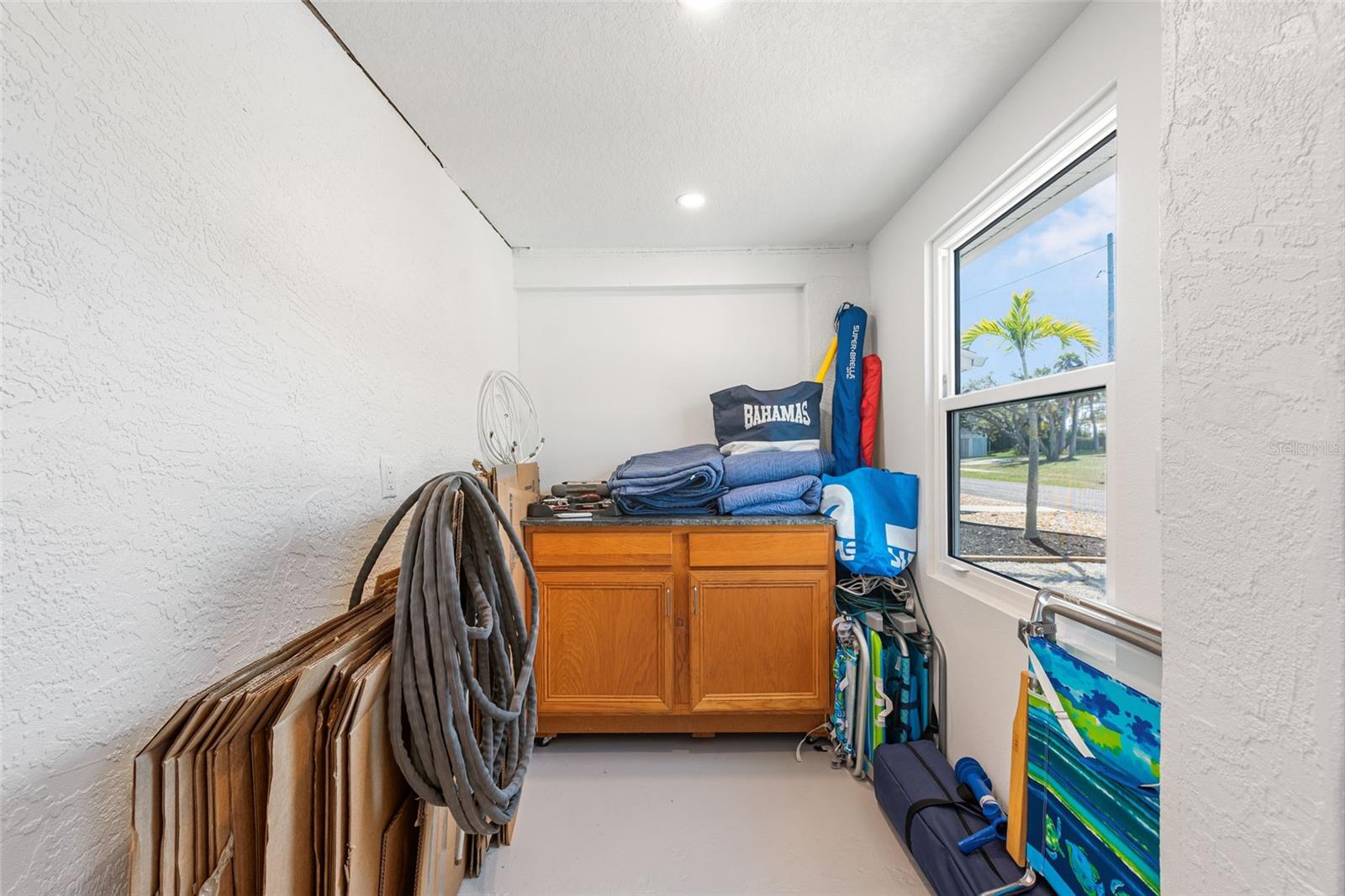4087 Pelican Shores Cir Property Photo 59