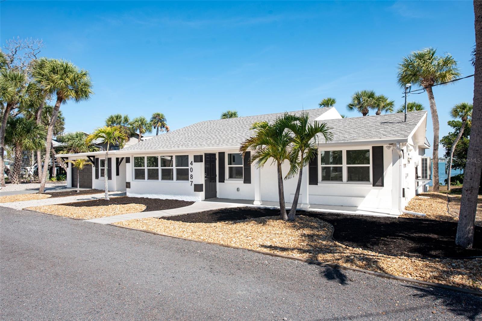4087 Pelican Shores Cir Property Photo 60