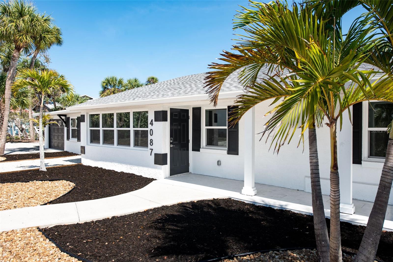 4087 Pelican Shores Cir Property Photo 61