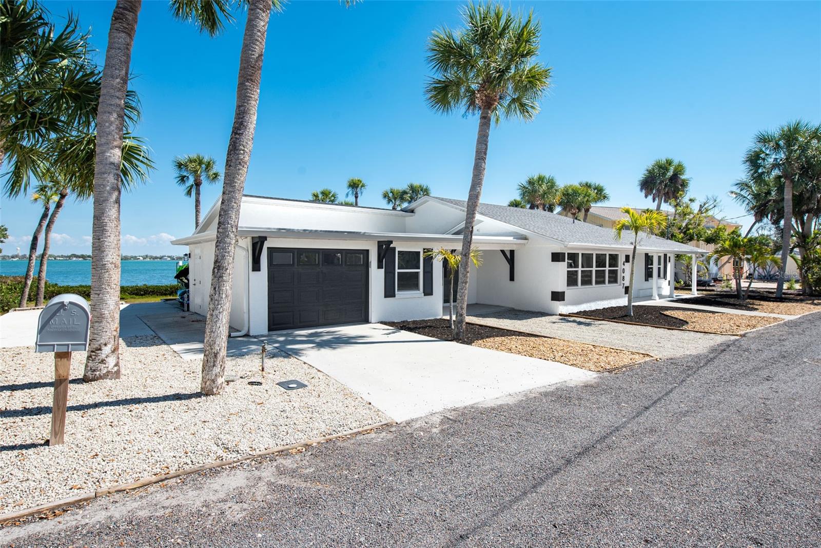 4087 Pelican Shores Cir Property Photo 62