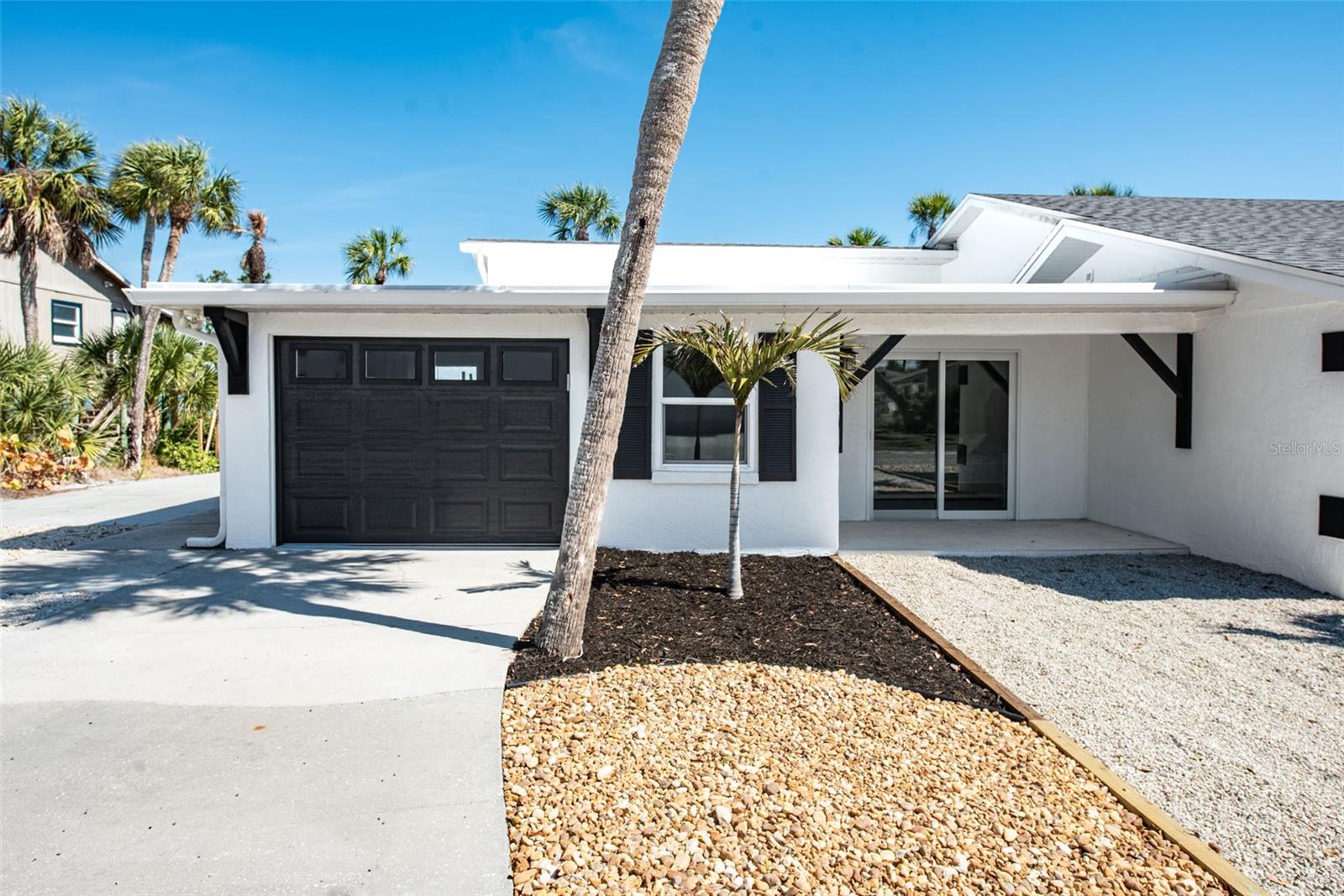 4087 Pelican Shores Cir Property Photo 63