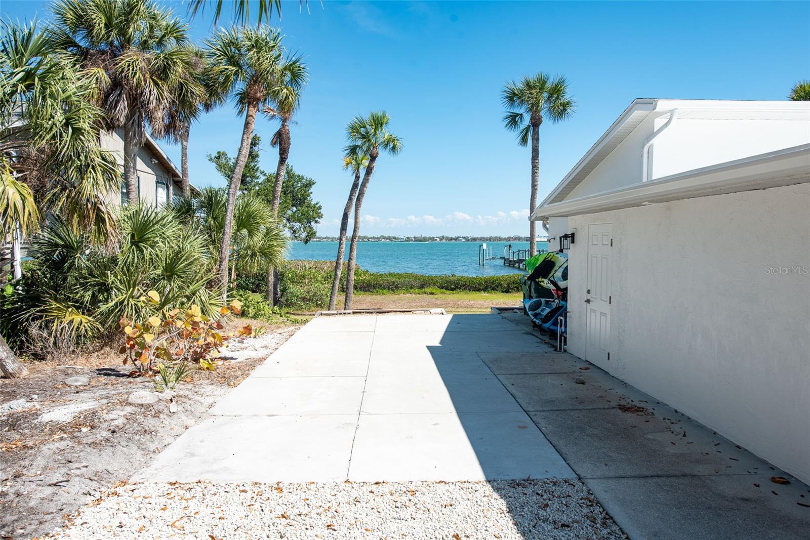 4087 Pelican Shores Cir Property Photo 64