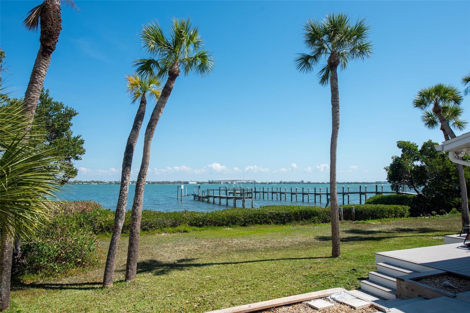 4087 Pelican Shores Cir Property Photo 65