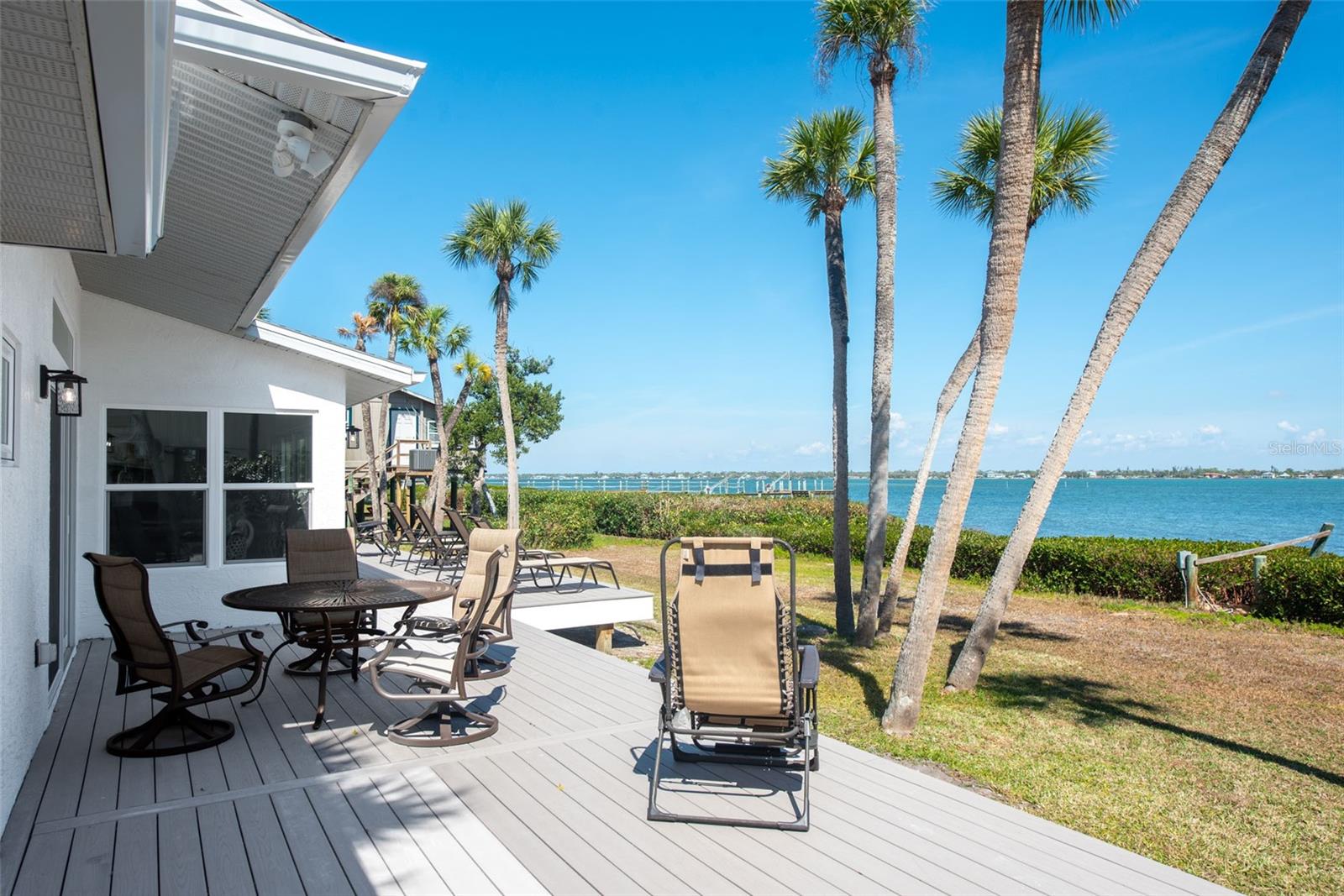 4087 Pelican Shores Cir Property Photo 66