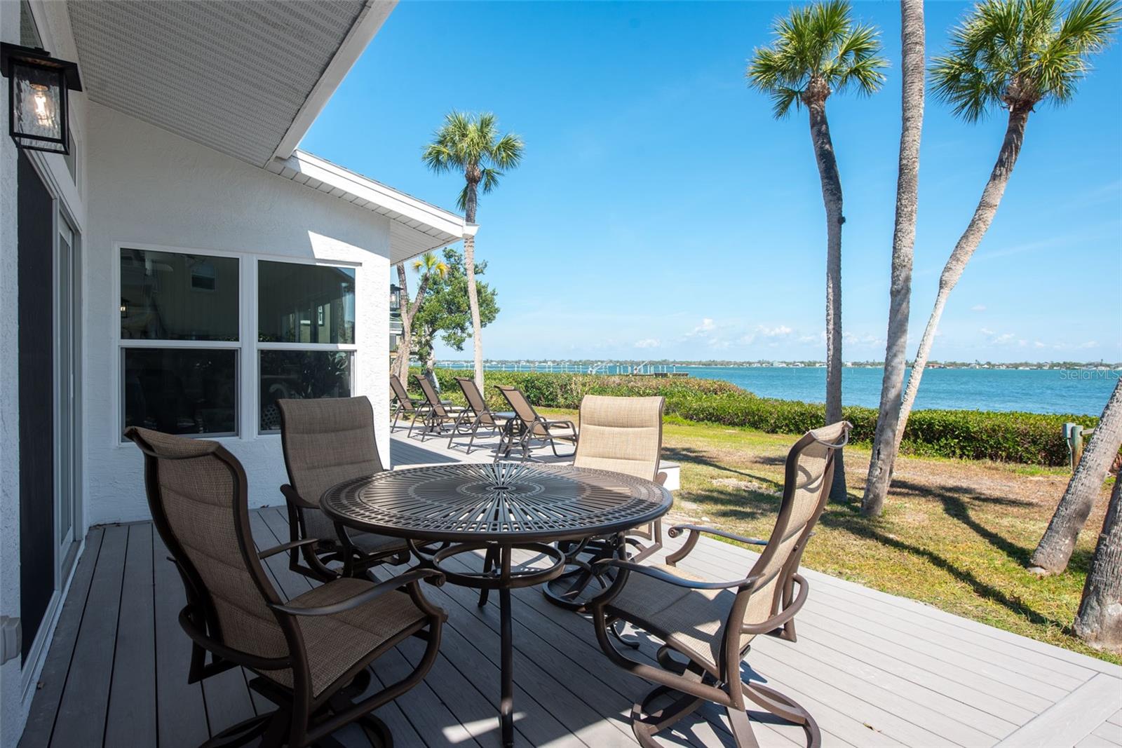 4087 Pelican Shores Cir Property Photo 67