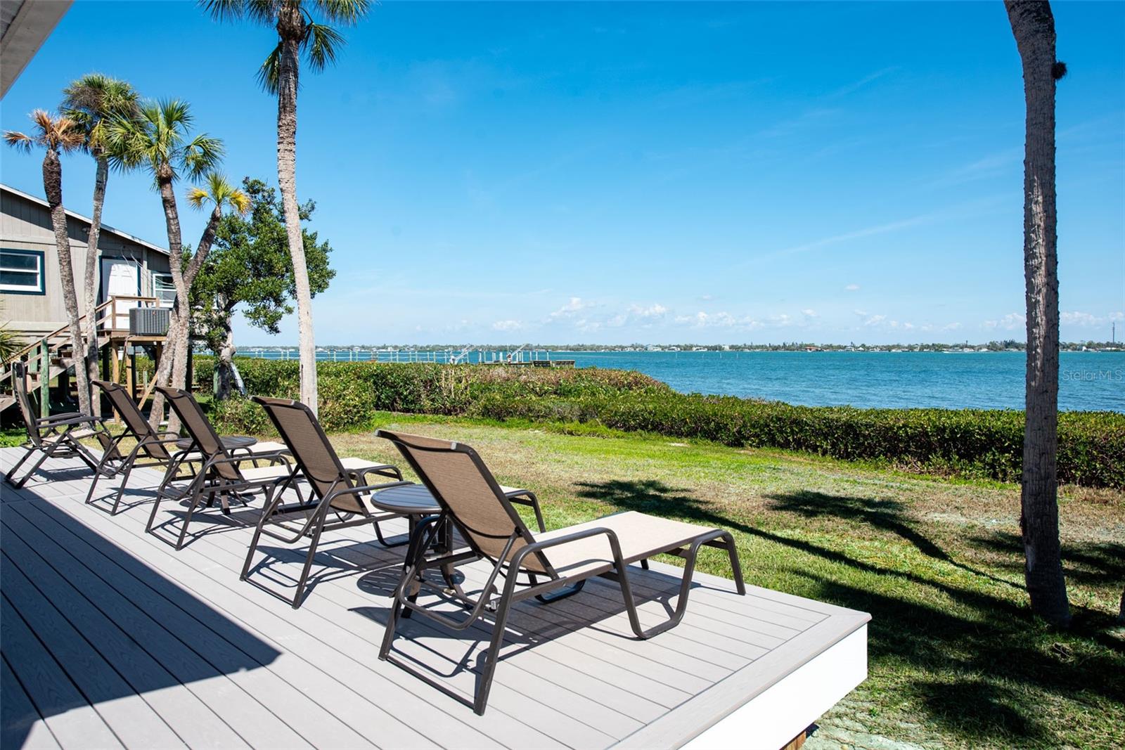 4087 Pelican Shores Cir Property Photo 68