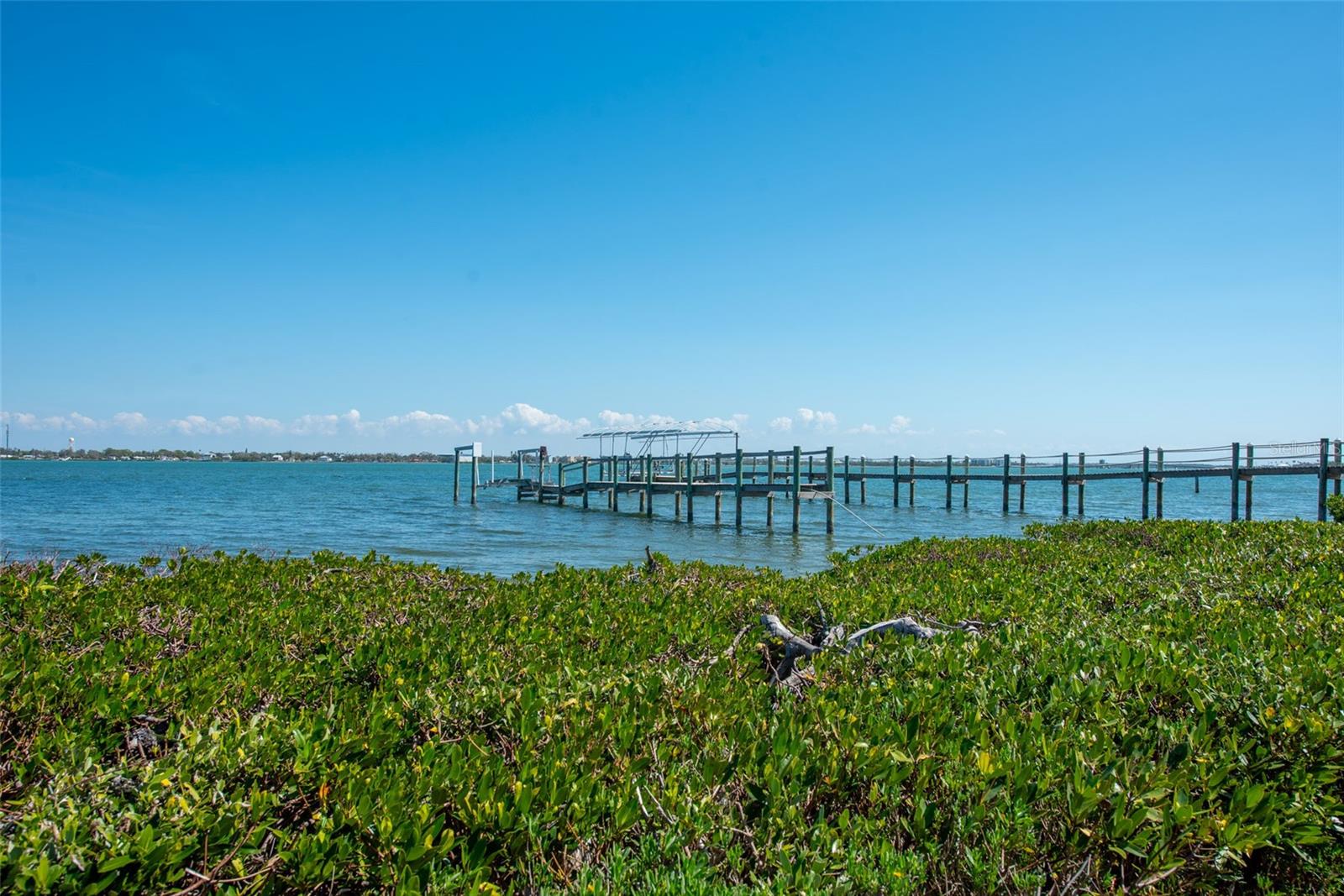 4087 Pelican Shores Cir Property Photo 69