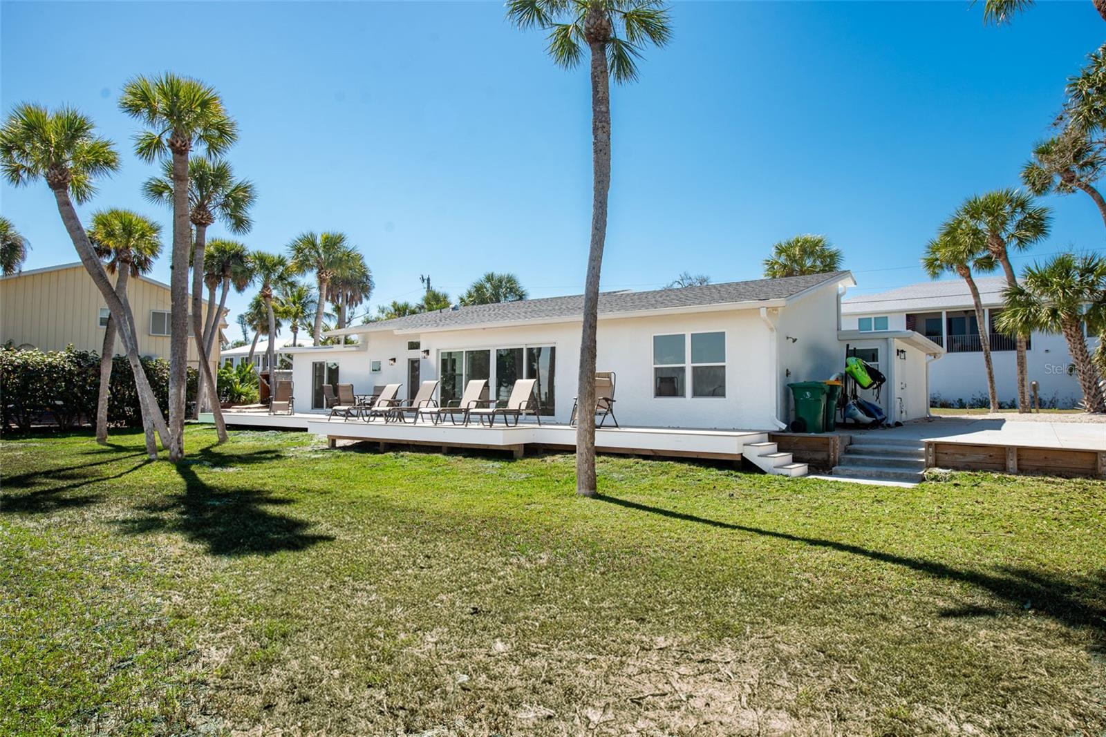 4087 Pelican Shores Cir Property Photo 70