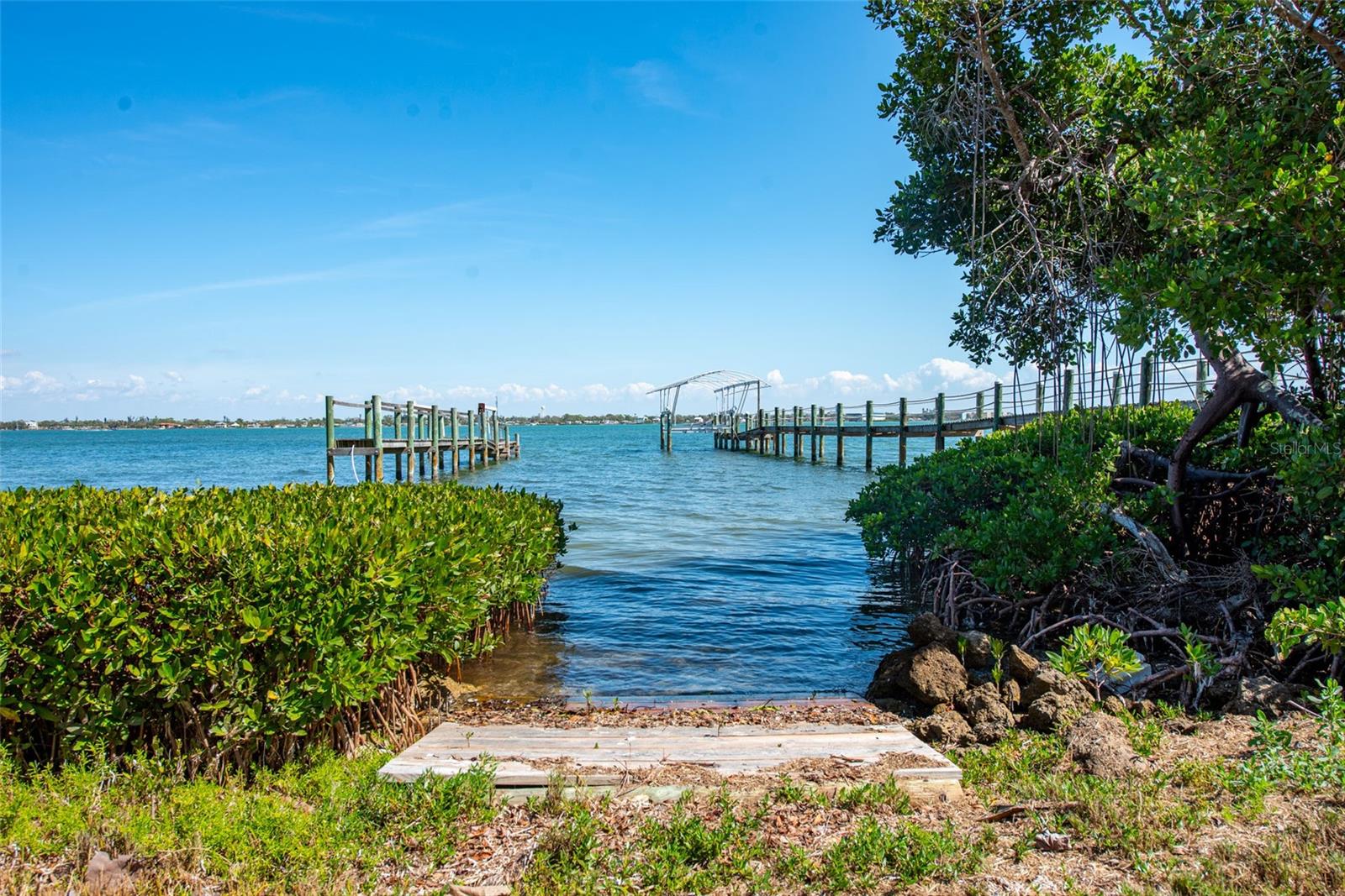 4087 Pelican Shores Cir Property Photo 71