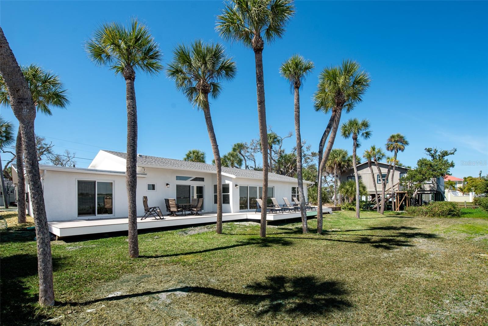 4087 Pelican Shores Cir Property Photo 72