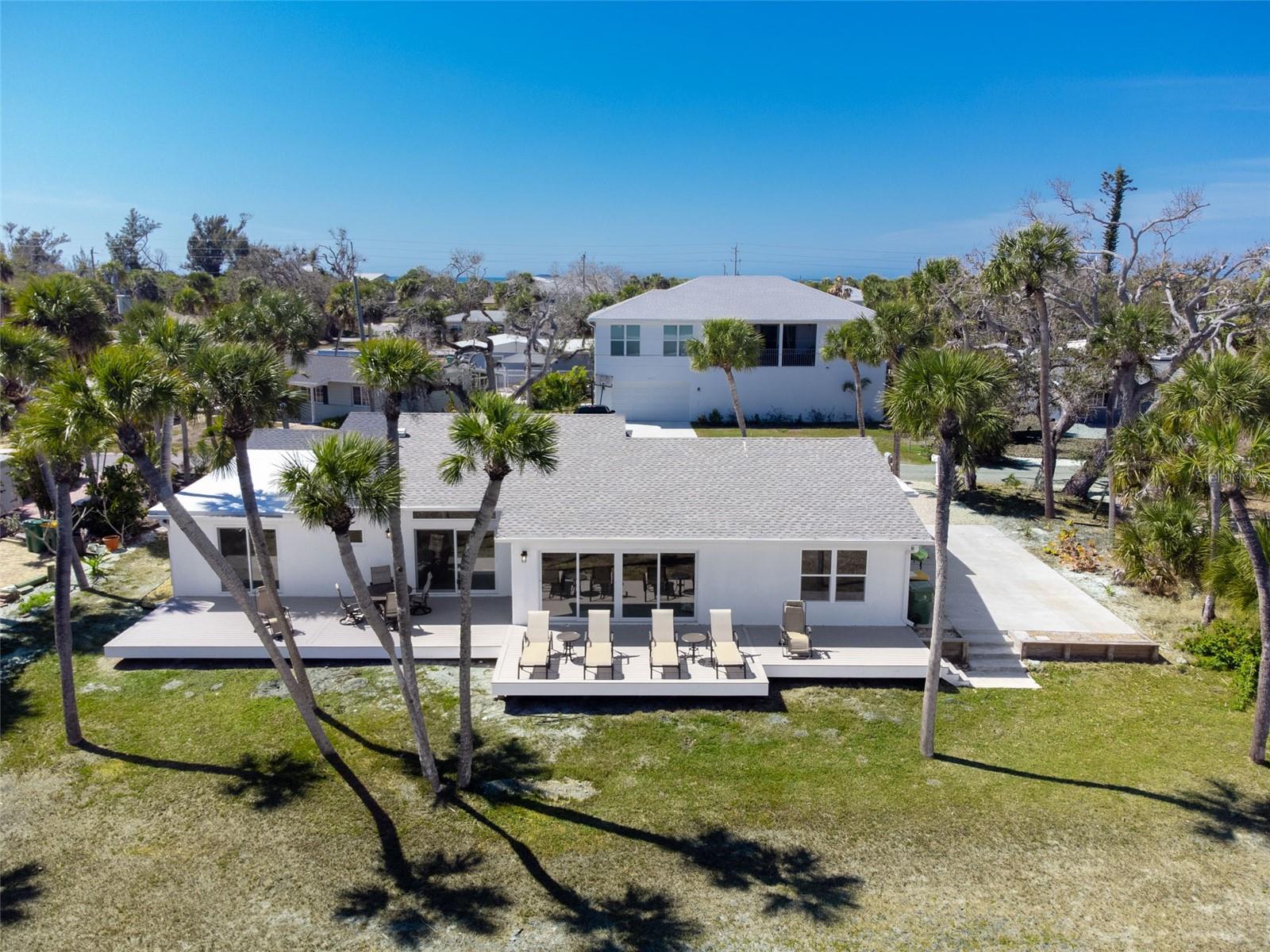 4087 Pelican Shores Cir Property Photo 76