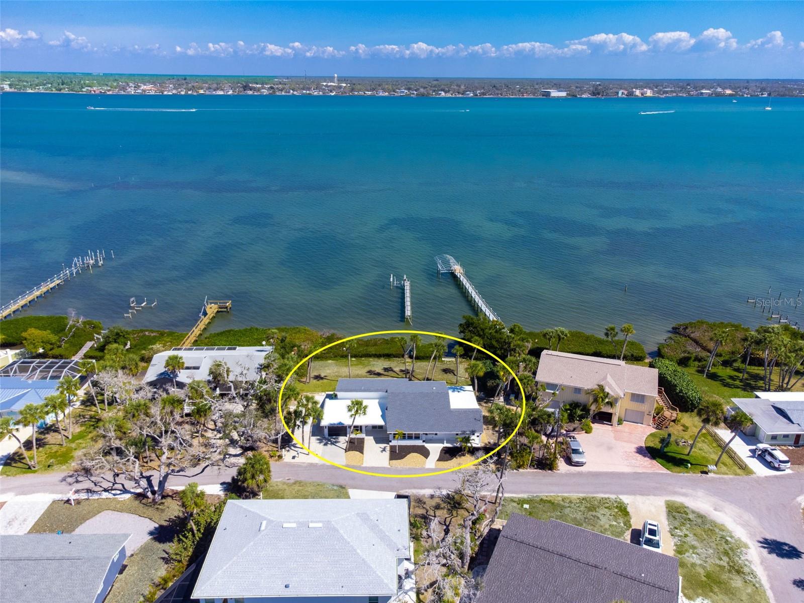 4087 Pelican Shores Cir Property Photo 82