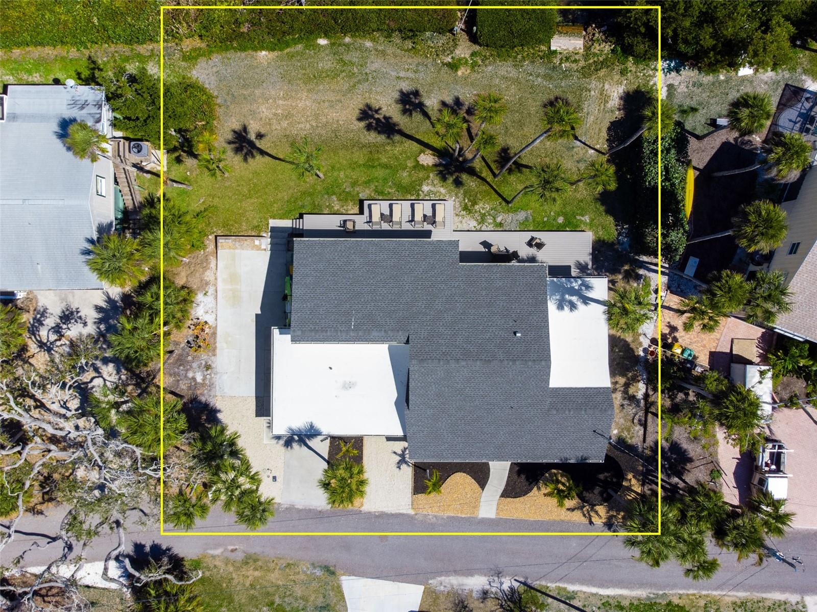4087 Pelican Shores Cir Property Photo 83