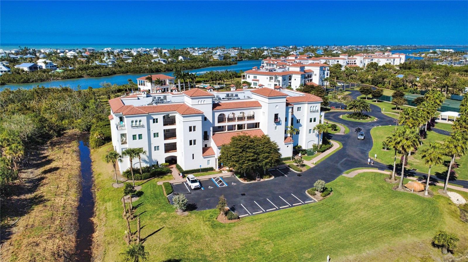 11220 Hacienda Del Mar Blvd #204 Property Photo 2