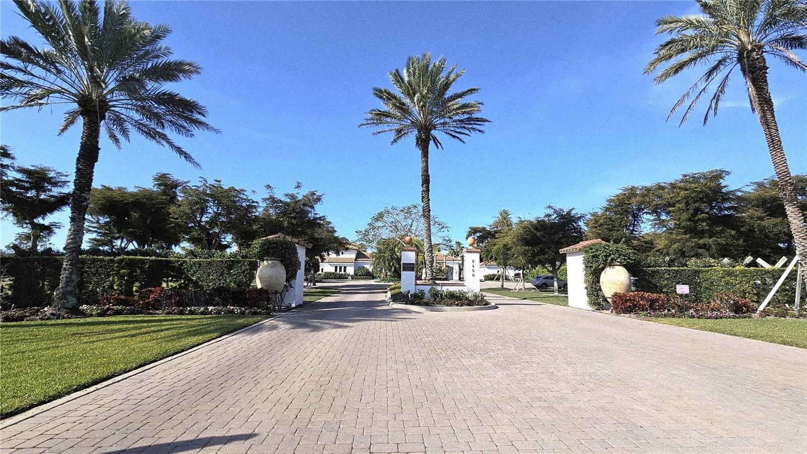 11220 Hacienda Del Mar Blvd #204 Property Photo 3