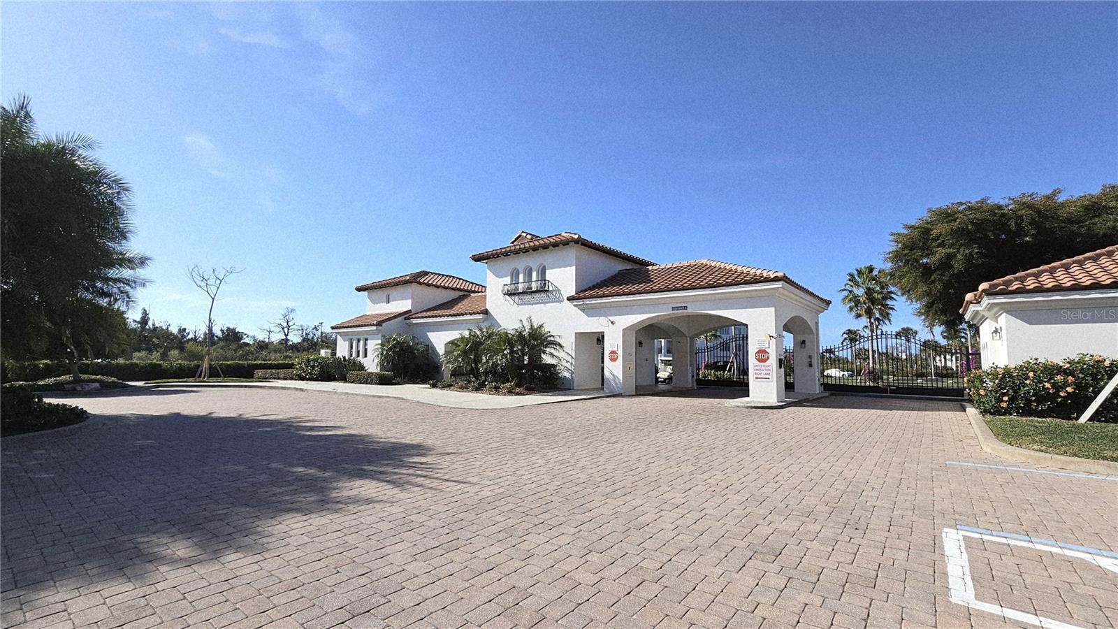 11220 Hacienda Del Mar Blvd #204 Property Photo 4
