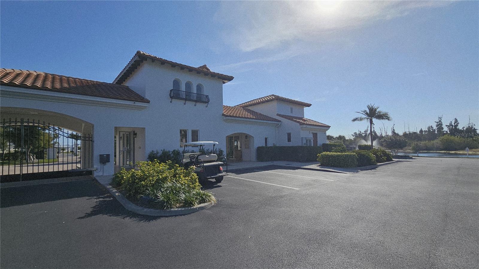 11220 Hacienda Del Mar Blvd #204 Property Photo 5