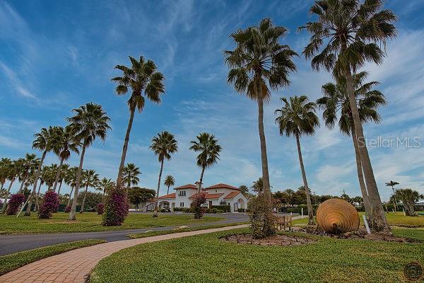 11220 Hacienda Del Mar Blvd #204 Property Photo 6